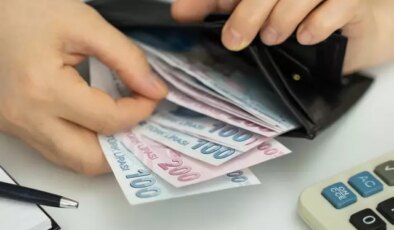 2026 bilirkişi, tanık ve arabuluculuk ücretleri belli oldu