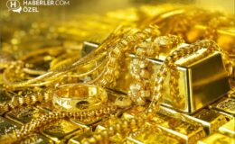 2026’da altın ne kadar olacak?