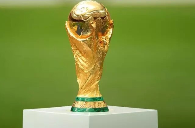 2026 Dünya Kupası’nın en iyi 100 oyuncusu belli oldu! A Milli Takım’dan tek isim listede