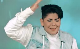 29 gündür evden çıkmıyor! Cansever sağlık durumunu anlattı