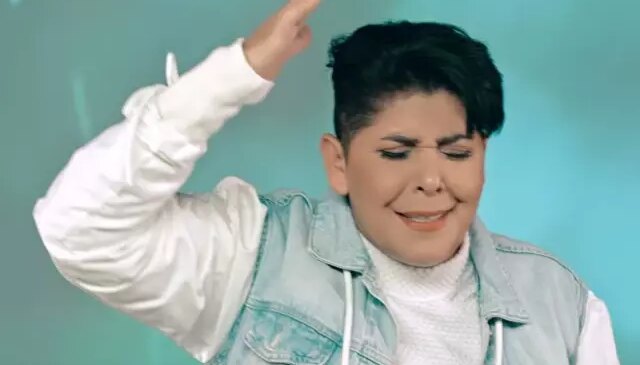 29 gündür evden çıkmıyor! Cansever sağlık durumunu anlattı