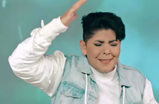 29 gündür evden çıkmıyor! Cansever sağlık durumunu anlattı