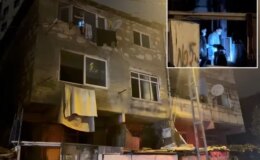 3 çocuğun can verdiği yangında annenin nerede olduğu ortaya çıktı