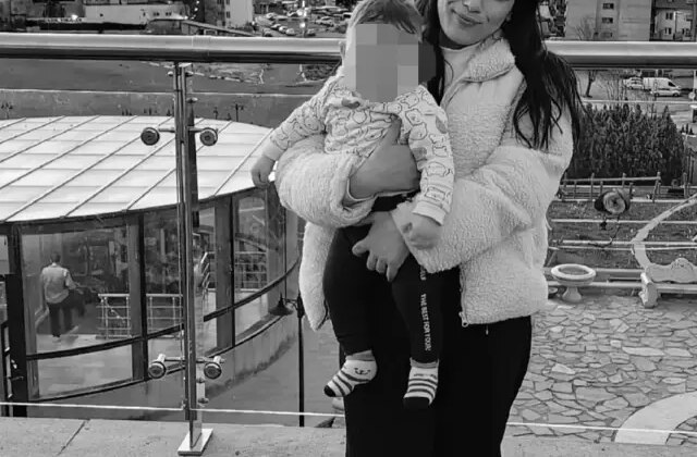 19 yaşındaki Sevgi, 3 yıldır evli olduğu eşi tarafından katledildi