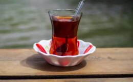 39 yıllık serüvenin sonu! Dev firma Türkiye’de çay üretimini durdurdu