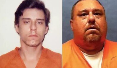 40 yıl önce dehşet saçan seri katil, zehirli iğneyle idam edildi