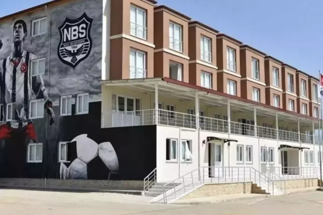 41 yillik tarihi kulup ortada kaldi ilceden 19319997 6987 o