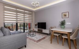 500 bin sosyal konutta son viraj! Başvuru için süre daralıyor