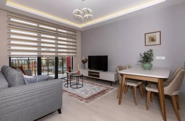 500 bin sosyal konutta son viraj! Başvuru için süre daralıyor