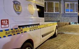 7 yaşındaki üvey kardeşini döverek öldüren ablaya tahliye: İşte ilk sözleri