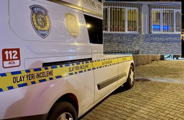 7 yaşındaki üvey kardeşini döverek öldüren ablaya tahliye: İşte ilk sözleri