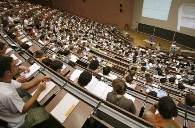 9 üniversiteye yeni rektör! İşte o isimler