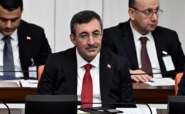 97 bin lira olan yoksulluk sınırı ile ilgili yorumu çok konuşulur