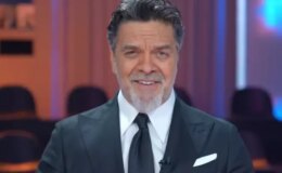 Beyazıt Öztürk ekranlara dönüyor! İşte yeni programın yayın tarihi