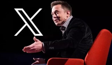 AB’den Elon Musk’a şok : X’e 120 milyon Euro ceza