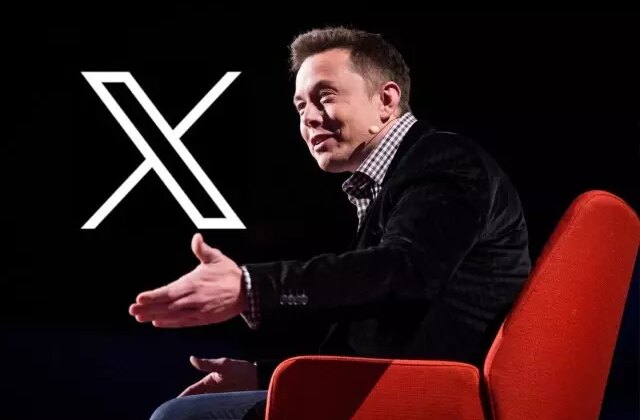 AB’den Elon Musk’a şok : X’e 120 milyon Euro ceza
