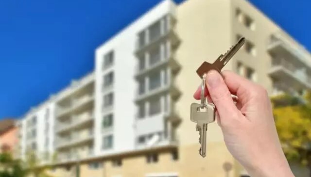 AB’den konut krizine karşı yeni plan: Kısa dönem kiralamalara sınırlama geliyor