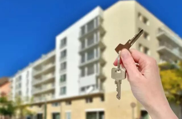 AB’den konut krizine karşı yeni plan: Kısa dönem kiralamalara sınırlama geliyor