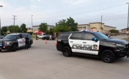 ABD’de bir yaşlı bakım evindeki patlamalarda 2 kişi hayatını kaybetti