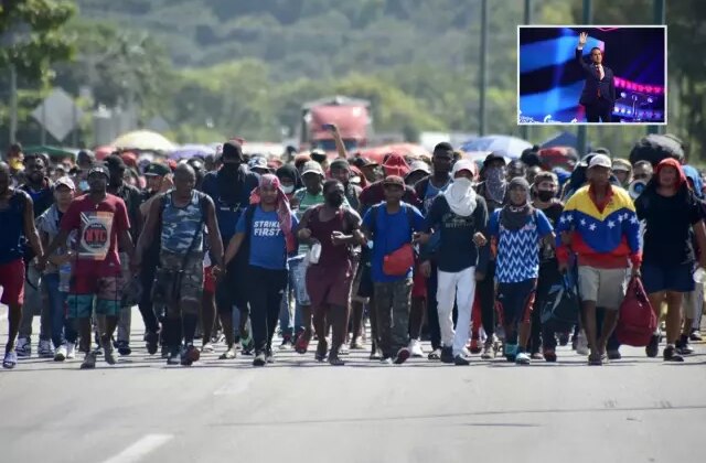 ABD’de Kolombiya doğumlu senatörden çifte vatandaşlığı bitirecek tasarı