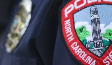 ABD’de lisede bıçaklı saldırı: 1 ölü, 1 yaralı