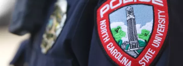 ABD’de lisede bıçaklı saldırı: 1 ölü, 1 yaralı