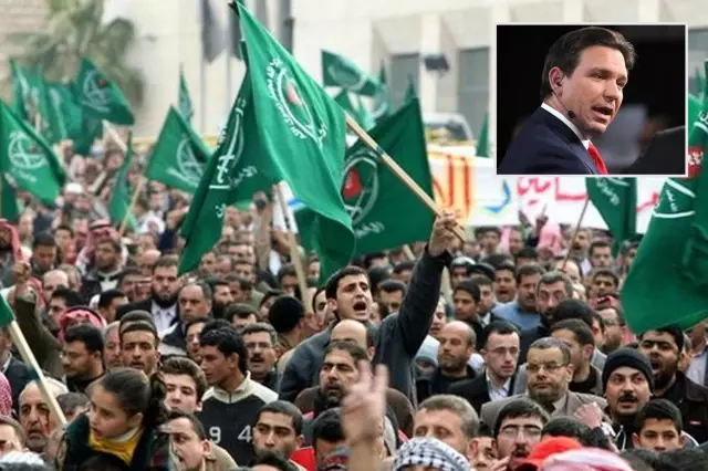 abd de musluman orgutleri teror listesine eklendi 19340085 2569 o