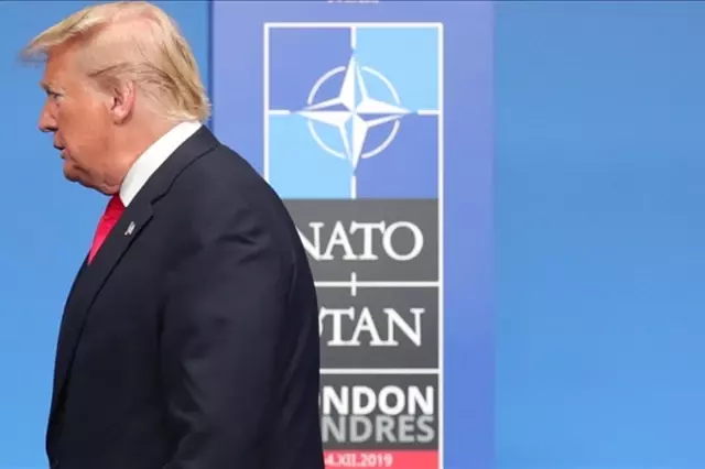 abd de sok tasari kongre nato dan cikisi 19343844 8515 o