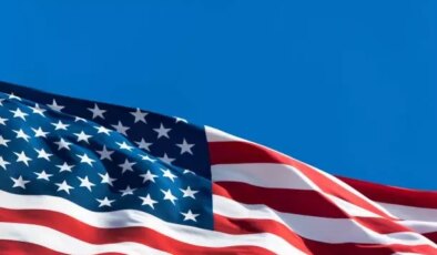 ABD, Doğu Pasifik’te bir tekneye saldırı düzenledi: 4 ölü