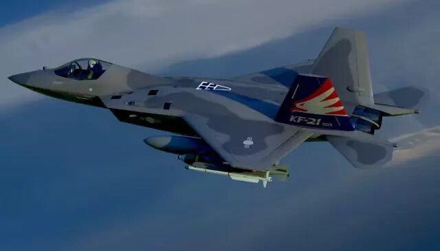 ABD, İsrail karşıtı ülkeye askeri ekipman satışını onayladı