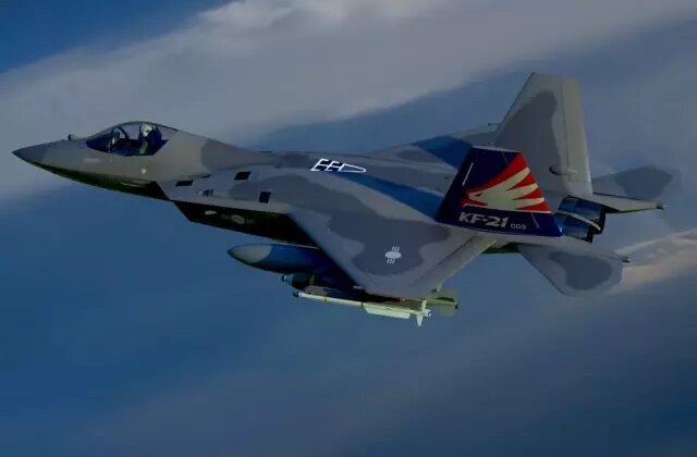 ABD, İsrail karşıtı ülkeye askeri ekipman satışını onayladı