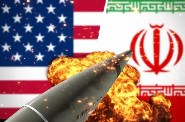 ABD’nin İsrail Büyükelçisi’nden “İran Fordo saldırısından gerekli mesajı almamış” açıklaması