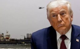 ABD saldırısının ardından Trump’a meydan okudular