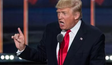 ABD Venezuela’daki vatandaşlarına ülkeyi “derhal” terk etmeleri çağrısında bulundu