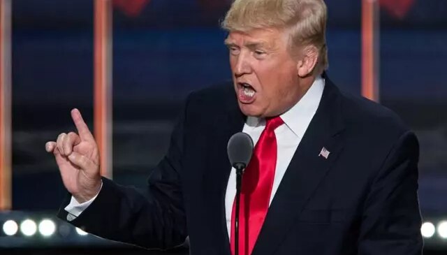 ABD Venezuela’daki vatandaşlarına ülkeyi “derhal” terk etmeleri çağrısında bulundu