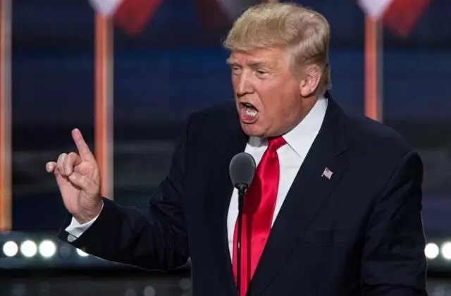 ABD Venezuela’daki vatandaşlarına ülkeyi “derhal” terk etmeleri çağrısında bulundu