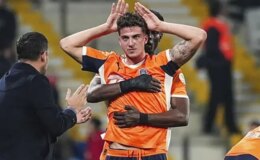 Abdülkerim Bardakcı’dan Fenerbahçe’yi son dakikalarda üzen Bertuğ Yıldırım’ın paylaşımına sürpriz yorum