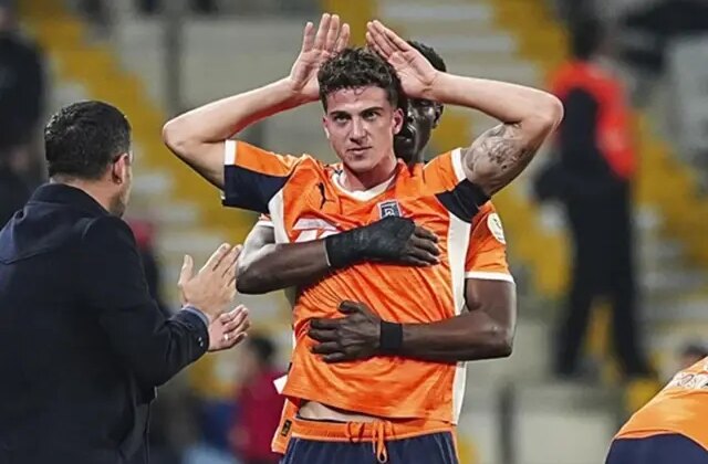 Abdülkerim Bardakcı’dan Fenerbahçe’yi son dakikalarda üzen Bertuğ Yıldırım’ın paylaşımına sürpriz yorum