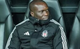 Aboubakar’dan çok konuşulacak Icardi-Osimhen kıyaslaması