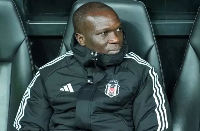 Aboubakar’dan çok konuşulacak Icardi-Osimhen kıyaslaması