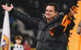 Acun Ilıcalı: Hull City’e gelmek istiyorlar