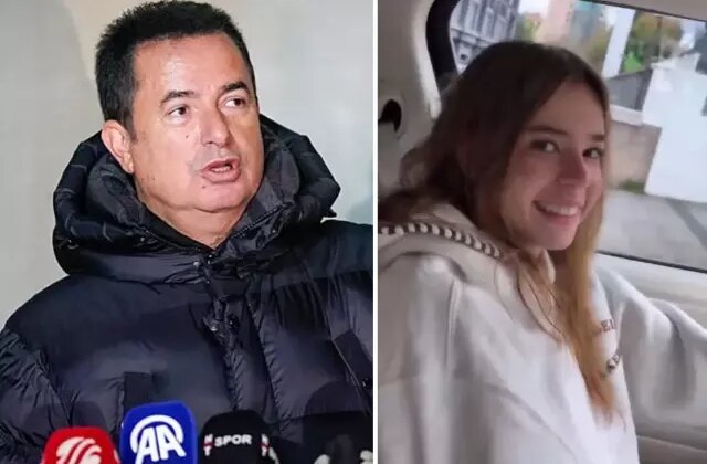 Acun Ilıcalı’nın gözden kaçırdığı detay başına iş açabilir