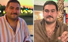 Kargoya bırakılan kaçak sigara paketini polise teslim eden şube müdürü öldürüldü