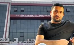 Adliyeden 25 kilo altın çalan memurun eşi bakın hangi mesleği yapıyormuş