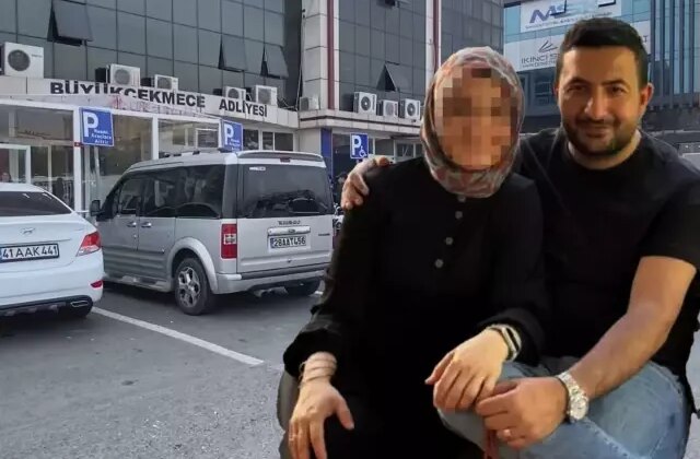 Adliyeden 25 kilo altın çalan Erdal Timurtaş için çember daralıyor! Başsavcılık harekete geçti