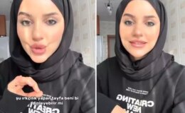 Ağrılı kadın, Karadenizli biriyle evlendiği için yapılan yorumlara isyan etti