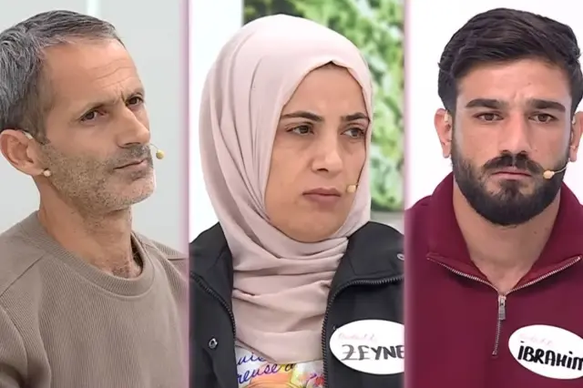 ahlakin coktugunun resmi saginda kocasi solunda 19338480 8010 o