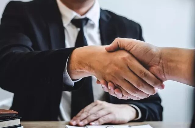 Aile ve Sosyal Hizmetler Bakanlığı’na 3 bin personel alınacak