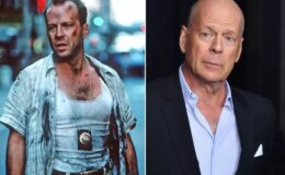 Ailesi Bruce Willis’in beynini bağışlama kararı aldı