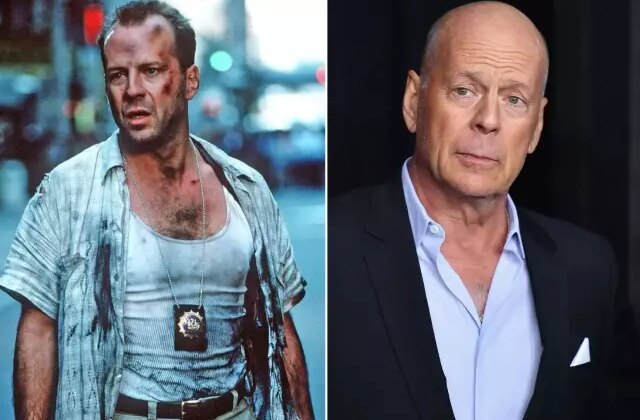 Ailesi Bruce Willis’in beynini bağışlama kararı aldı